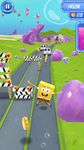 ภาพหน้าจอที่ 2 ของ SpongeBob: Sponge on the Run
