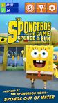 Captură de ecran SpongeBob: Sponge on the Run apk 16