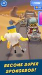 SpongeBob: Sponge on the Run στιγμιότυπο apk 13