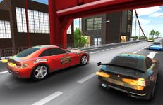 Imagem 5 do racing jogo: velocidade