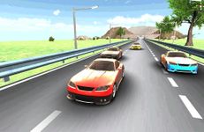 Imagem 2 do racing jogo: velocidade