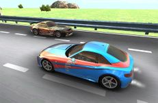 Imagem 16 do racing jogo: velocidade