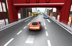 Imagem 18 do racing jogo: velocidade