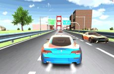 Imagem 11 do racing jogo: velocidade