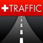 Иконка Swiss-Traffic