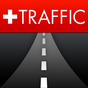 Ícone do Swiss-Traffic Live