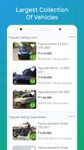 Tangkapan layar apk droom: Buy & Sell Automobiles 