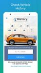 Captură de ecran droom: Buy & Sell Automobiles apk 2