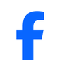 Biểu tượng Facebook Lite