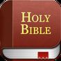 Holy Bible Free