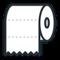 Icône de Flush - Public Toilet Finder