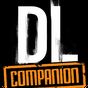Dying Light Companion의 apk 아이콘