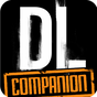 Dying Light Companion apk icon