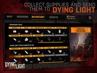 Gambar Dying Light Companion 1