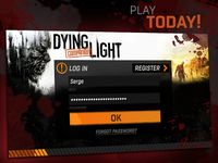 Dying Light Companion image 5