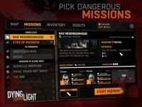 Dying Light Companion image 6