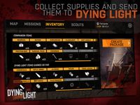 Gambar Dying Light Companion 2