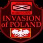 INVASION OF POLAND 1939