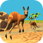 Kangaroo Simulator APK
