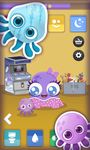 My Moy - Virtual Pet Game ekran görüntüsü APK 1