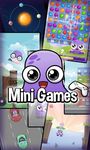 My Moy - Virtual Pet Game ekran görüntüsü APK 2