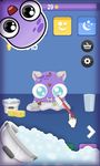 My Moy - Virtual Pet Game screenshot apk 2