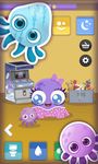 My Moy - Virtual Pet Game screenshot apk 8