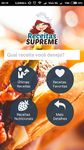 Imagem 1 do Receitas Supreme