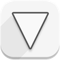 VIT Icon Pack APK