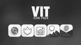 VIT Icon Pack image 1