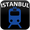 Istanbul Metro & Tram Map Free  APK