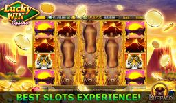 Lucky Win Casino™- FREE SLOTS zrzut z ekranu apk 10