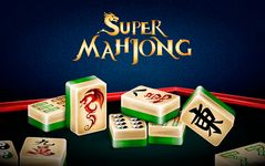 Mahjong Solitaire Guru image 6