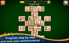 Mahjong Solitaire Guru 이미지 4