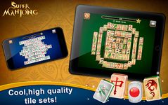 Mahjong Solitaire Guru image 1