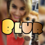 Blur Square Photo Editor apk icon