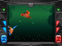 UFB 2 - Ultra Fighting Bros screenshot apk 4