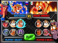 UFB 2 - Ultra Fighting Bros screenshot apk 11