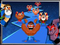 UFB 2 - Ultra Fighting Bros screenshot apk 9