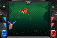 UFB 2 - Ultra Fighting Bros screenshot apk 14