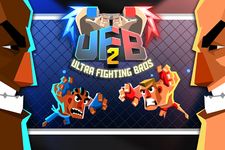 UFB 2 - Ultra Fighting Bros screenshot apk 12