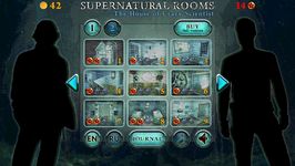 Imagem 11 do Supernatural Rooms