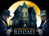 Imagem 8 do Supernatural Rooms