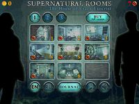 Imagem 6 do Supernatural Rooms