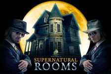 Imagem 23 do Supernatural Rooms