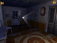 Imagem 2 do Supernatural Rooms