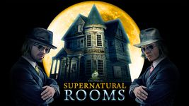 Imagem 15 do Supernatural Rooms