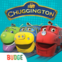 Ikon Chuggington: Kids Train Game