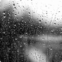 Ícone do apk Raindrops Live Wallpaper HD 8