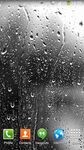 Immagine 5 di Raindrops Live Wallpaper HD 8